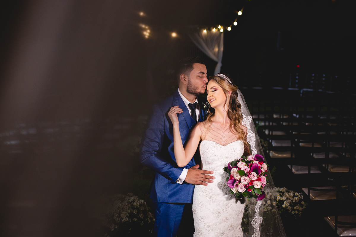 fotografo de casamento rio preto fotografo melhor fotografo de casamento