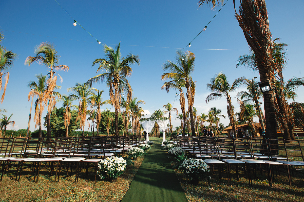 fotografo rio preto fotografo de casamento melhor fotografo de casamento rio preto decoração casamento diurno