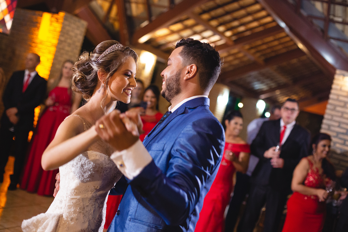 valsa dos noivos fotografo de casamento rio preto fotografo melhor fotografo de casamento