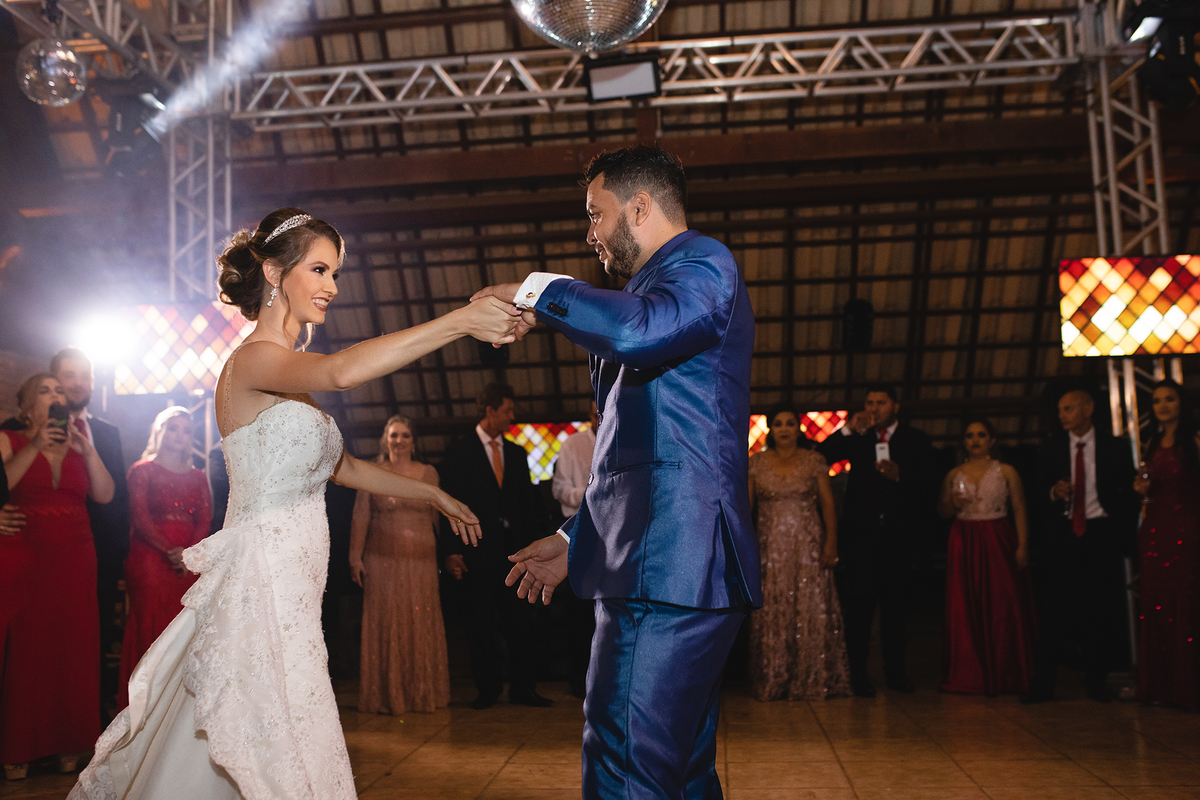 valsa dos noivos fotografo de casamento rio preto fotografo melhor fotografo de casamento