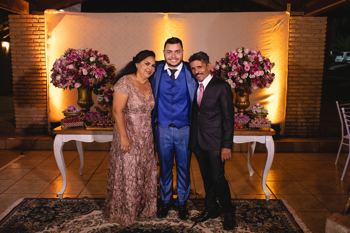 fotografo de casamento rio preto fotografo melhor fotografo de casamento