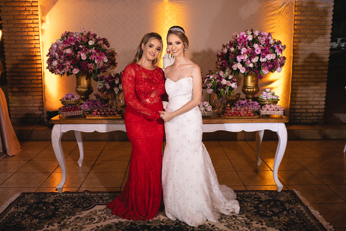 fotografo de casamento rio preto fotografo melhor fotografo de casamento