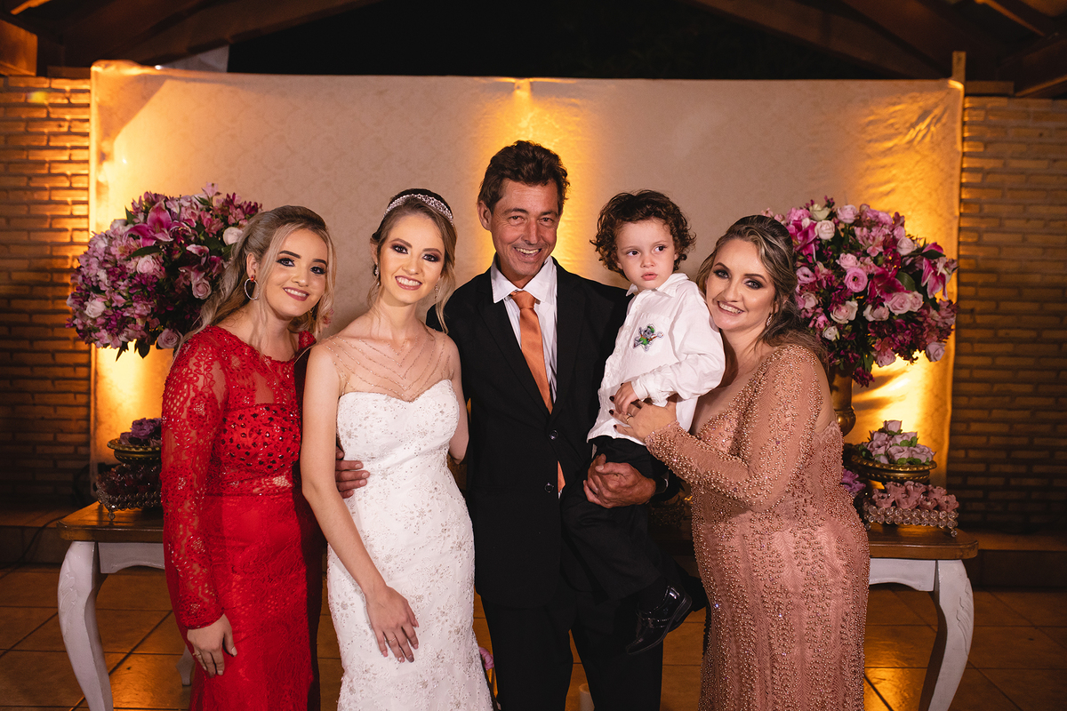 fotografo de casamento rio preto fotografo melhor fotografo de casamento