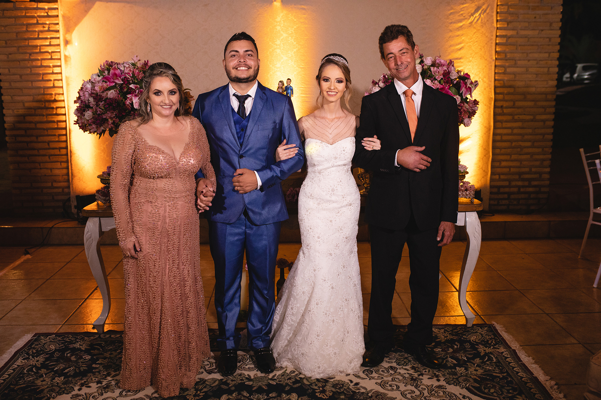 fotografo de casamento rio preto fotografo melhor fotografo de casamento