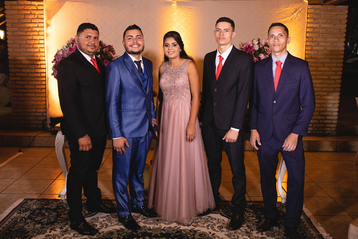 fotografo de casamento rio preto fotografo melhor fotografo de casamento