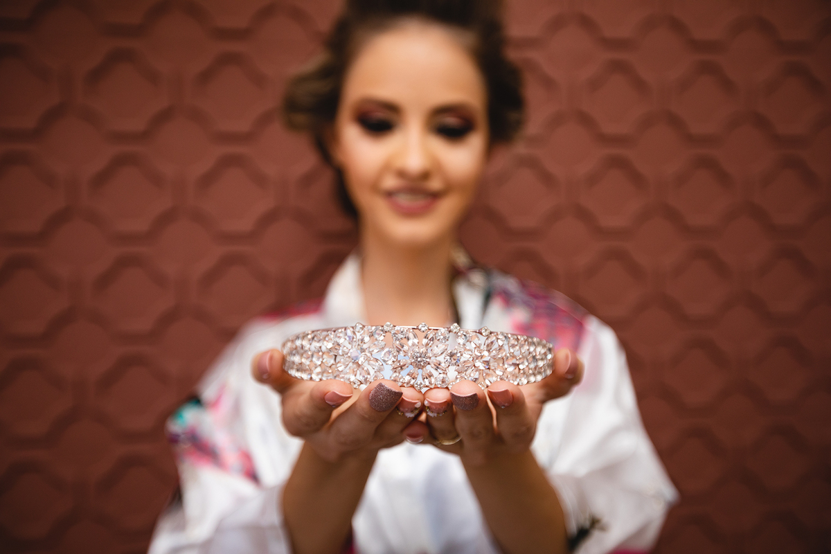 make off noiva foto make off mae e filha fotografo de casamento 