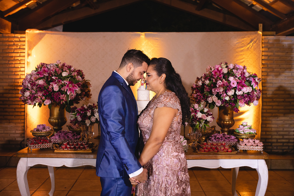 fotografo de casamento rio preto fotografo melhor fotografo de casamento