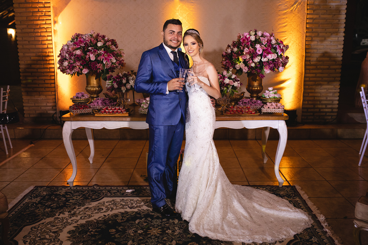 fotografo de casamento rio preto fotografo melhor fotografo de casamento