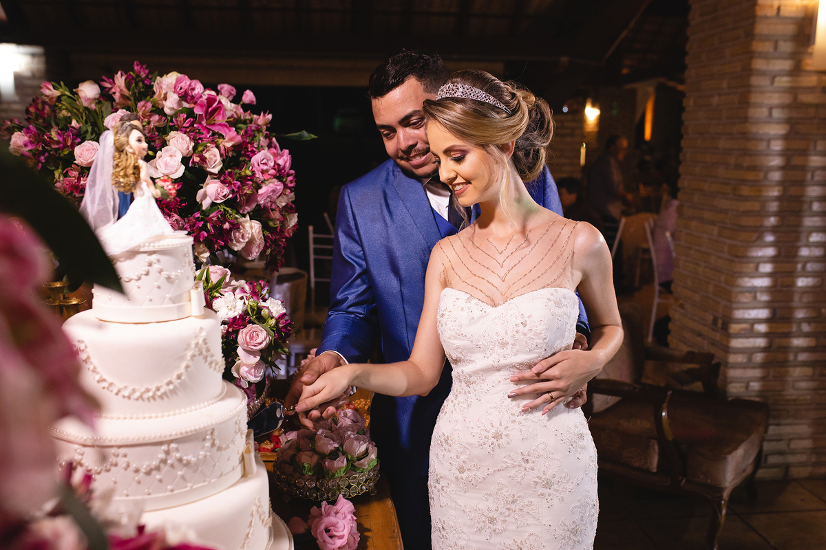 fotografo de casamento rio preto fotografo melhor fotografo de casamento