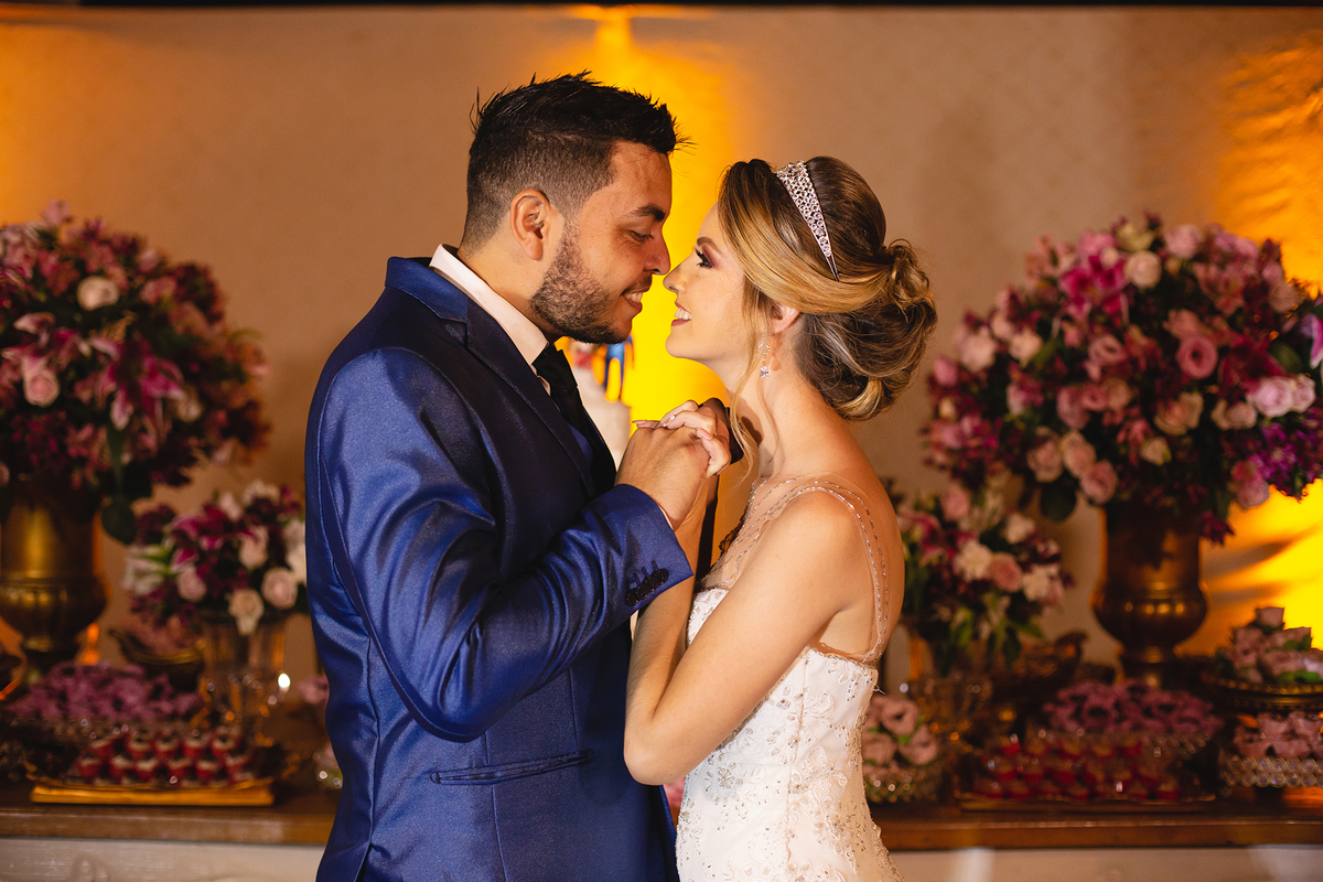 fotografo de casamento rio preto fotografo melhor fotografo de casamento