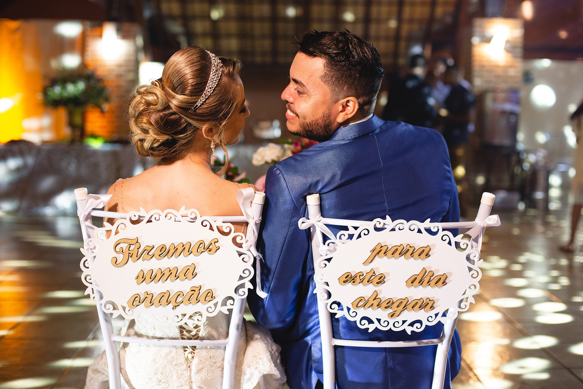 fotografo de casamento rio preto fotografo melhor fotografo de casamento