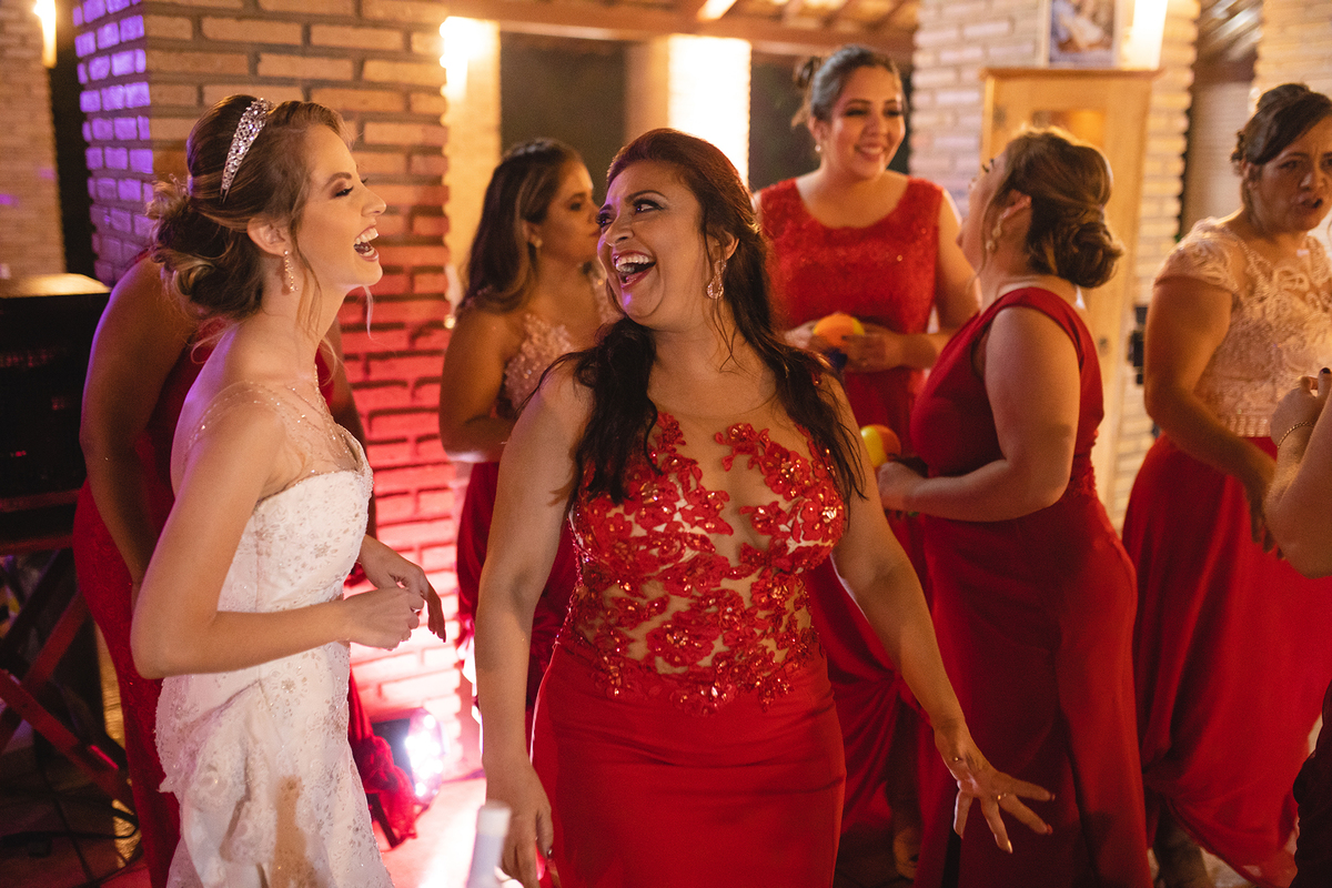 fotografo de casamento rio preto fotografo melhor fotografo de casamento