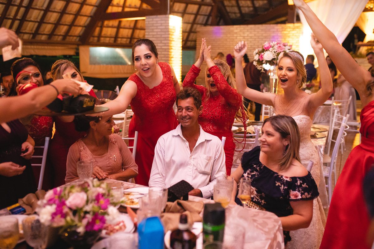 fotografo de casamento rio preto fotografo melhor fotografo de casamento