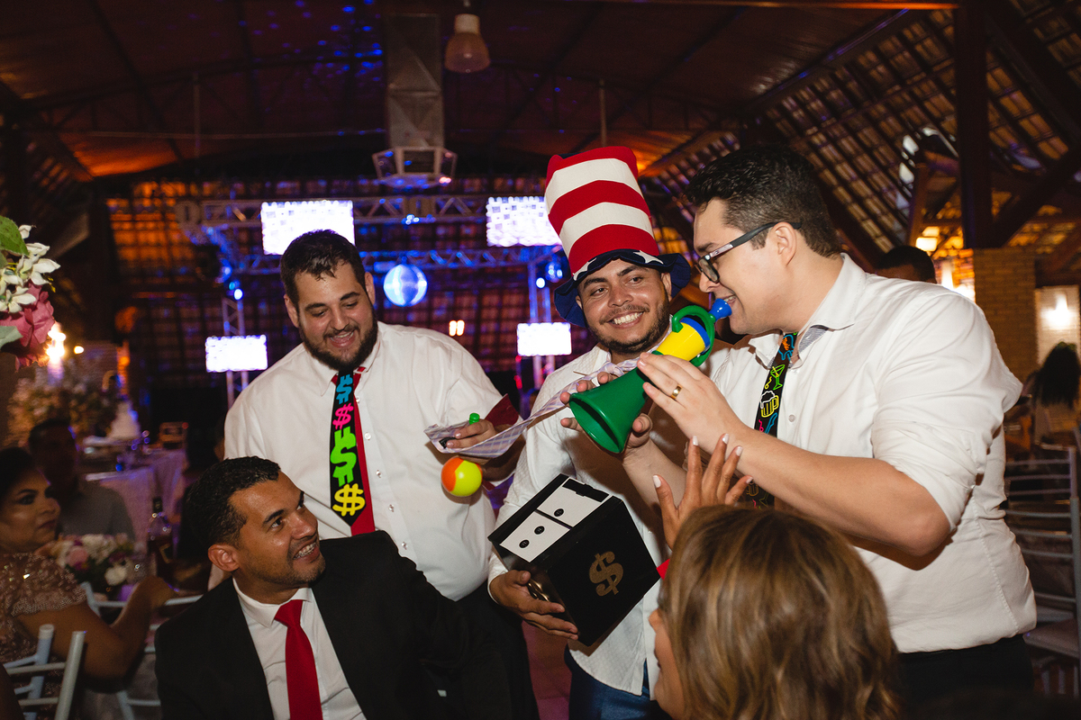 fotografo de casamento rio preto fotografo melhor fotografo de casamento