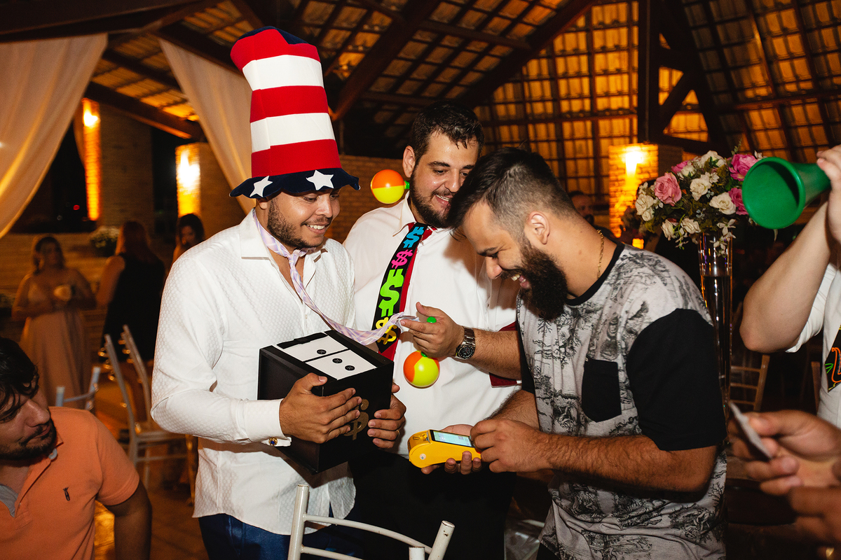 fotografo de casamento rio preto fotografo melhor fotografo de casamento