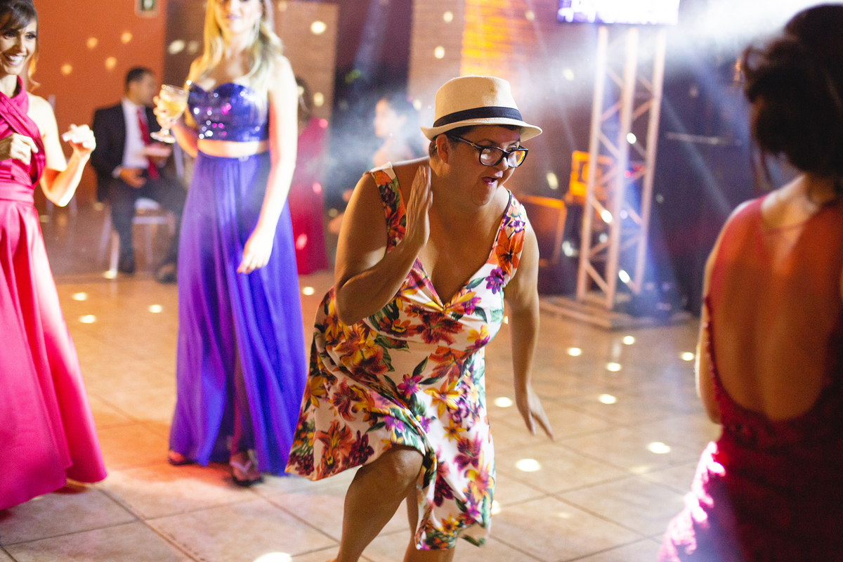 fotografo de casamento rio preto fotografo melhor fotografo de casamento