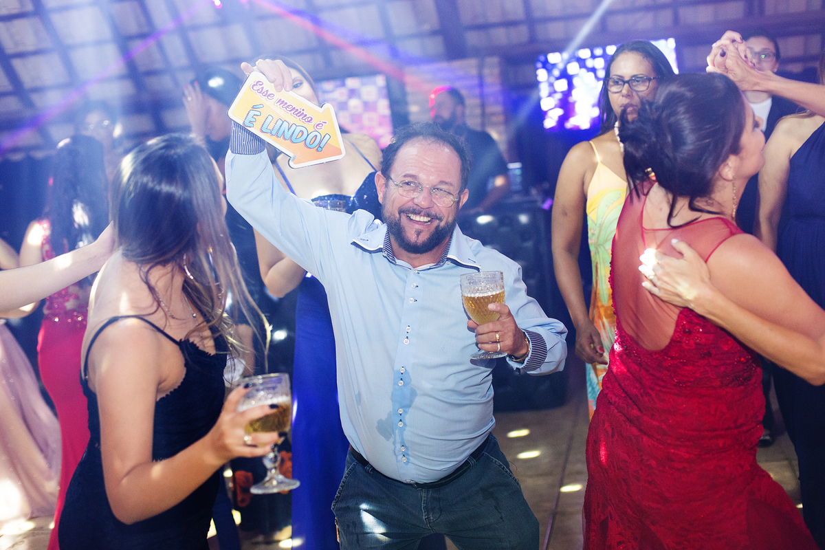 fotografo de casamento rio preto fotografo melhor fotografo de casamento