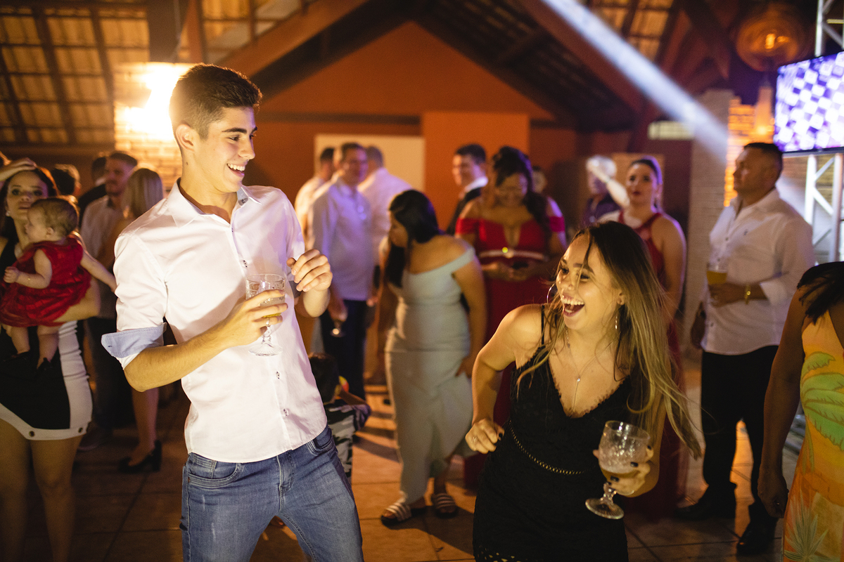fotografo de casamento rio preto fotografo melhor fotografo de casamento