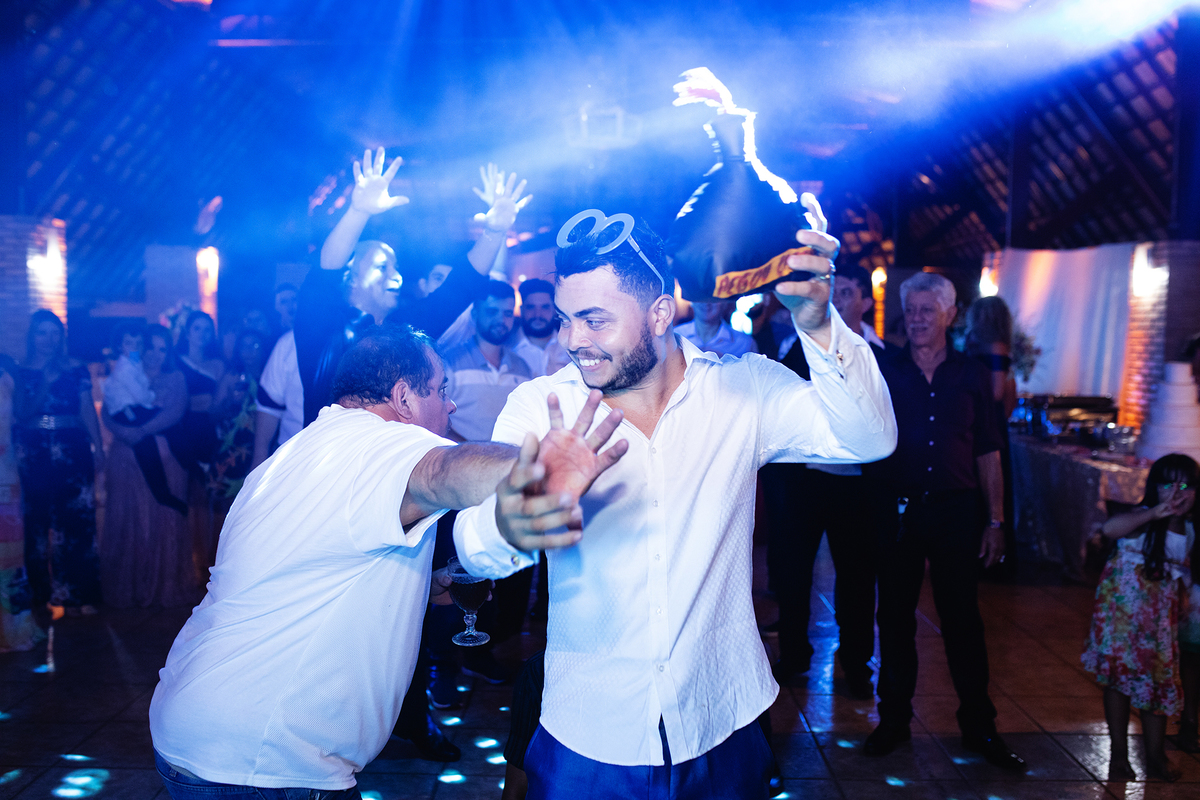 fotografo de casamento rio preto fotografo melhor fotografo de casamento