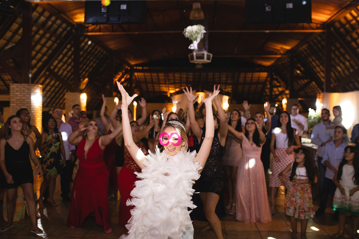 fotografo de casamento rio preto fotografo melhor fotografo de casamento
