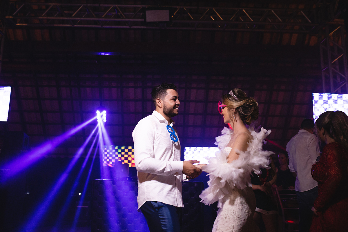 fotografo de casamento rio preto fotografo melhor fotografo de casamento