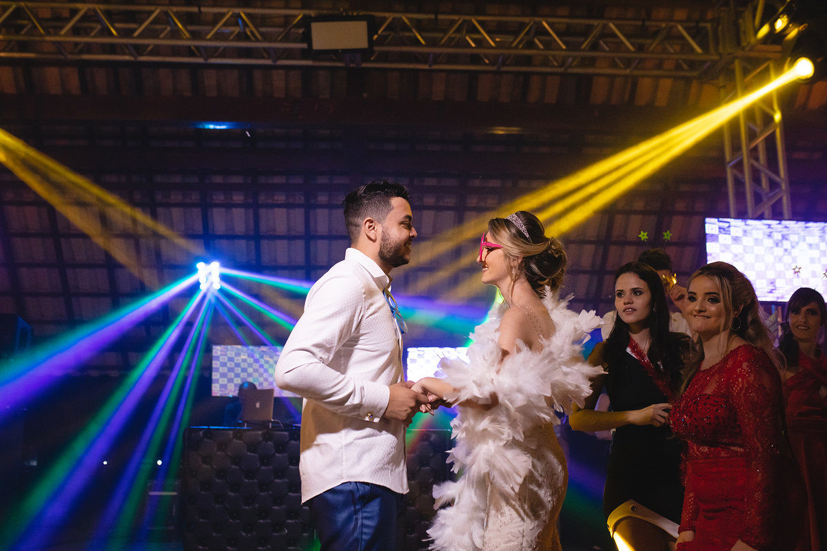 fotografo de casamento rio preto fotografo melhor fotografo de casamento