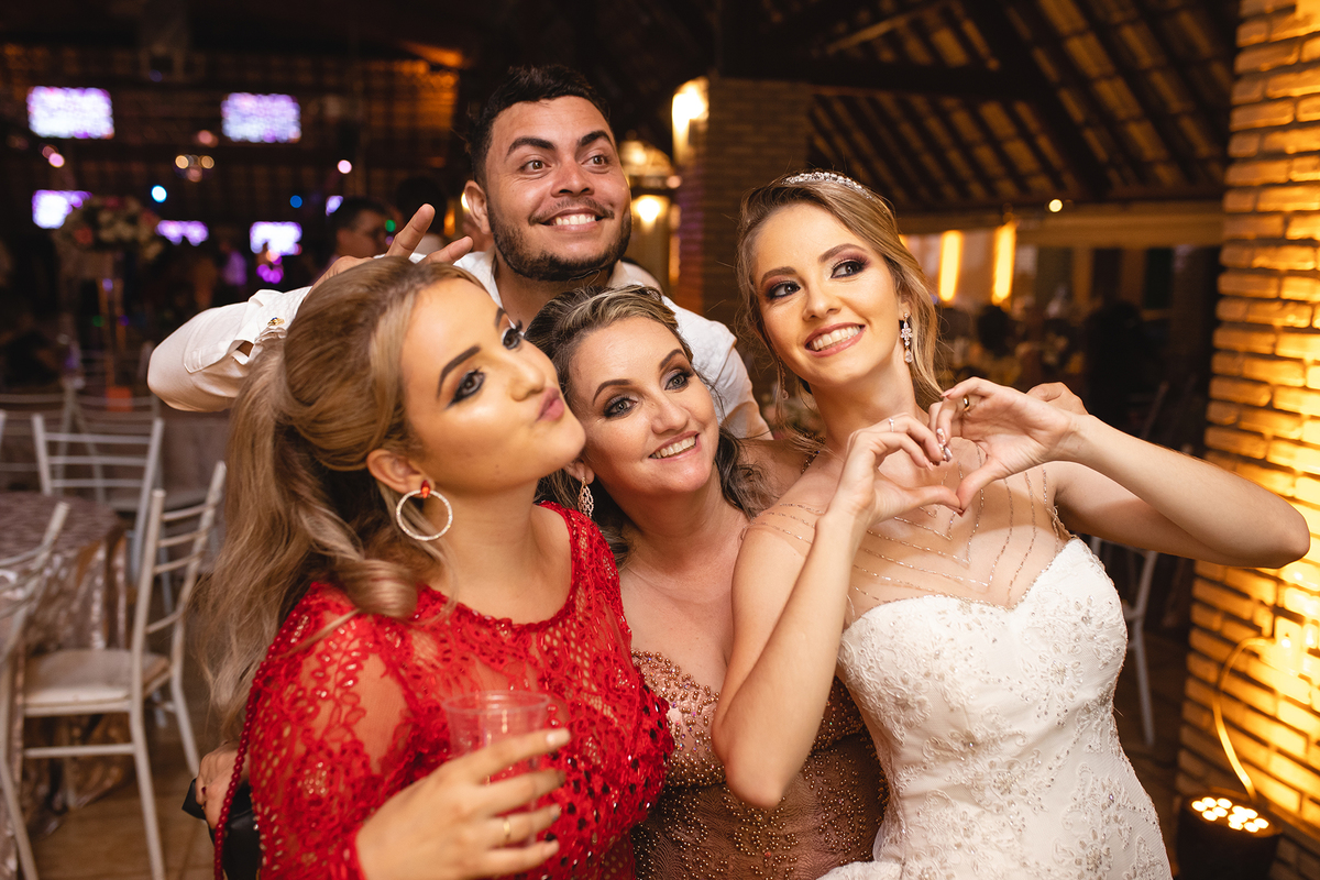 fotografo de casamento rio preto fotografo melhor fotografo de casamento