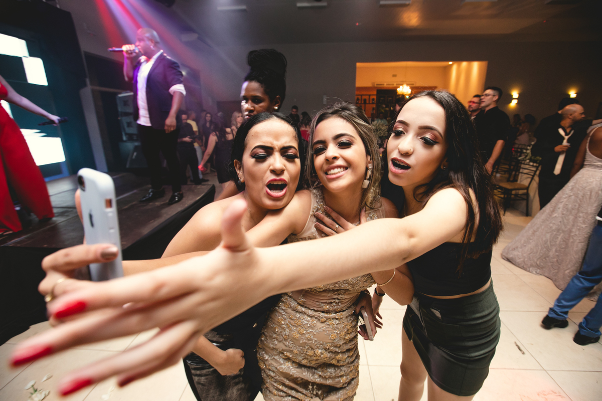 fotografo de casamento melhor fotografo de casamento rio preto erik faria fotografo luana nicolete 