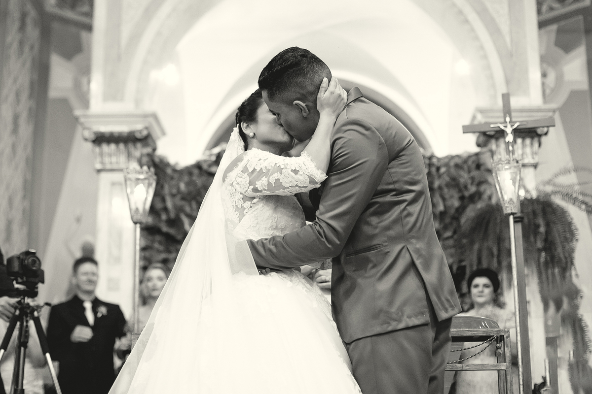 fotografo de casamento melhor fotografo de casamento rio preto erik faria fotografo luana nicolete 