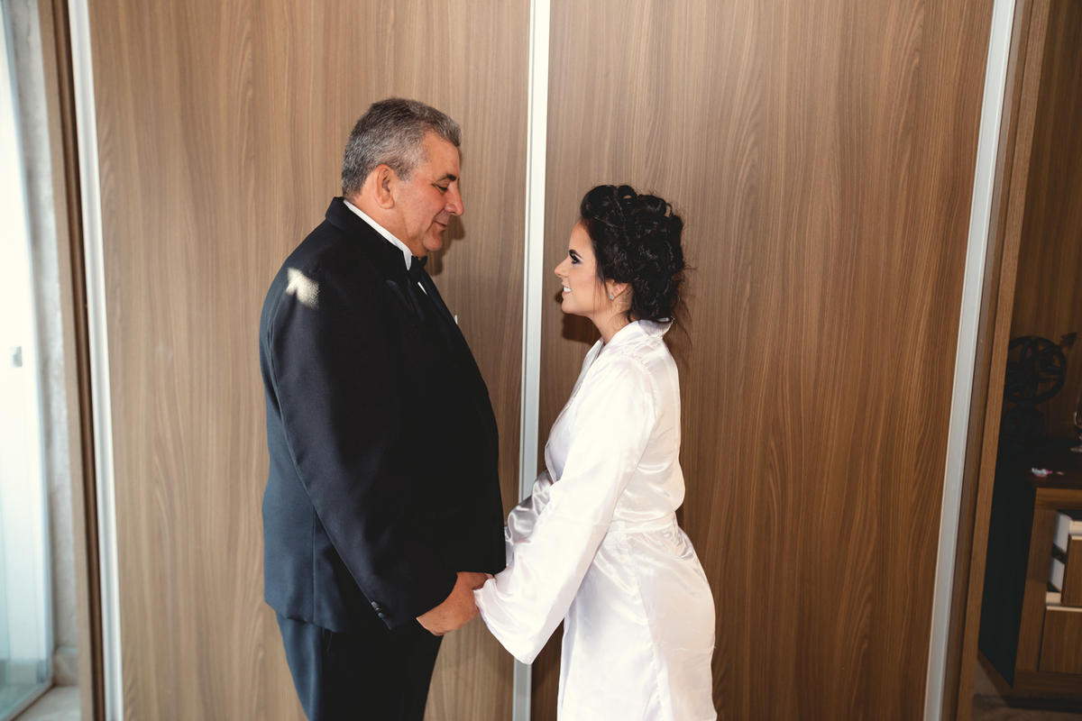 make of noiva fotografo de casamento