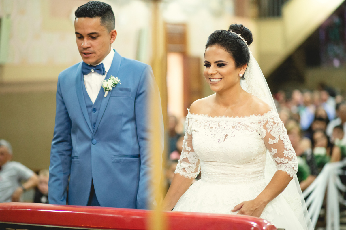 fotografo de casamento melhor fotografo de casamento rio preto erik faria fotografo luana nicolete  fotos cerimonia de casamento