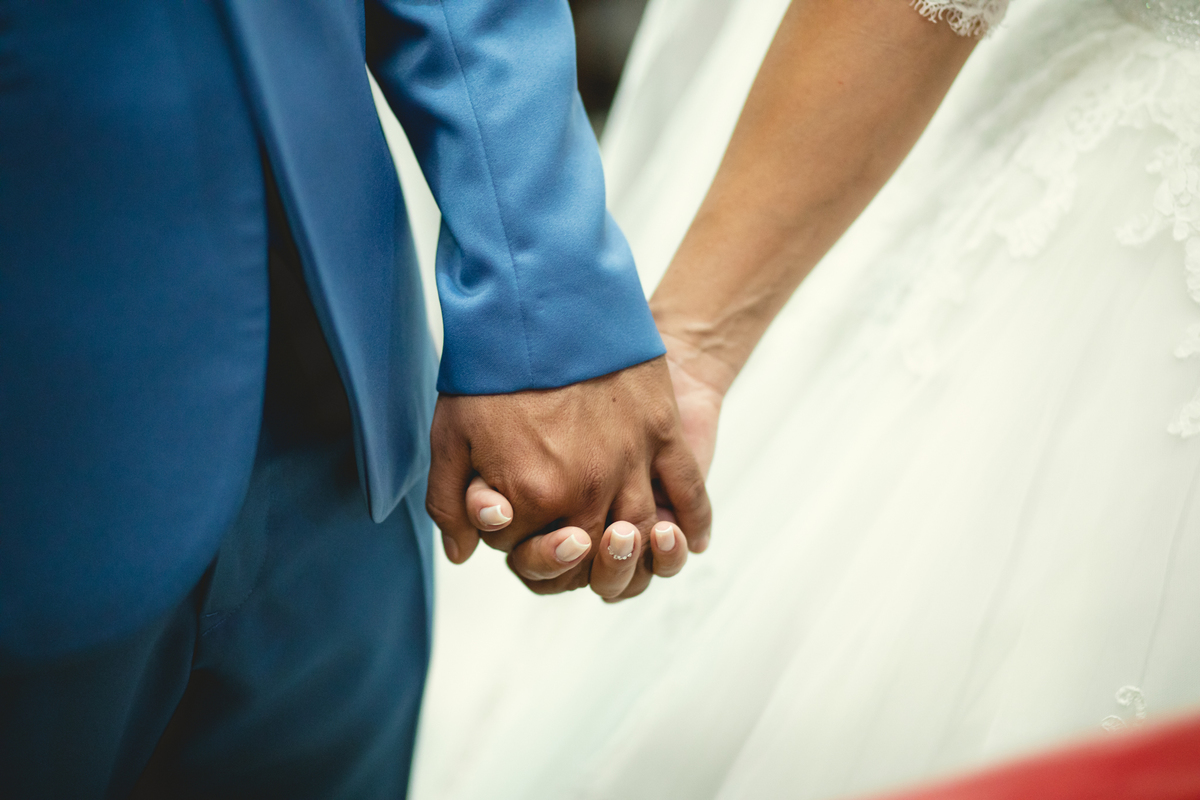 fotografo de casamento melhor fotografo de casamento rio preto erik faria fotografo luana nicolete 
