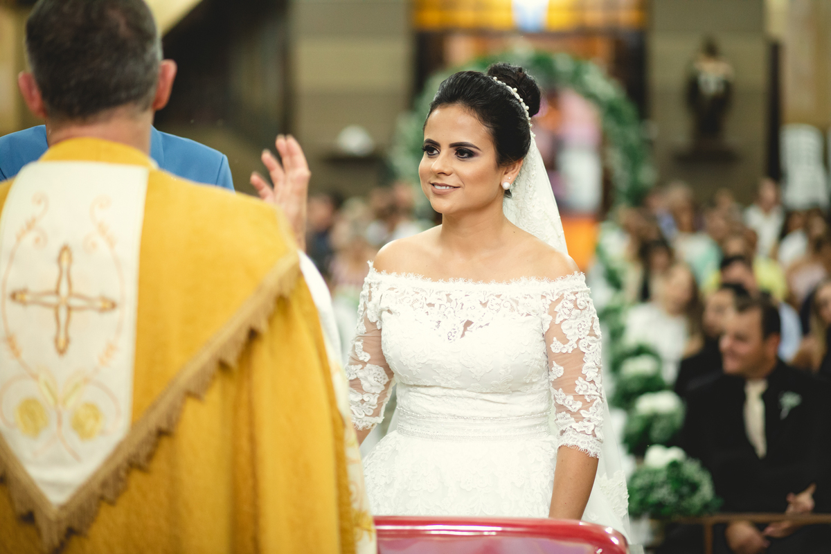 fotografo de casamento melhor fotografo de casamento rio preto erik faria fotografo luana nicolete 
fotos cerimonia de casamento