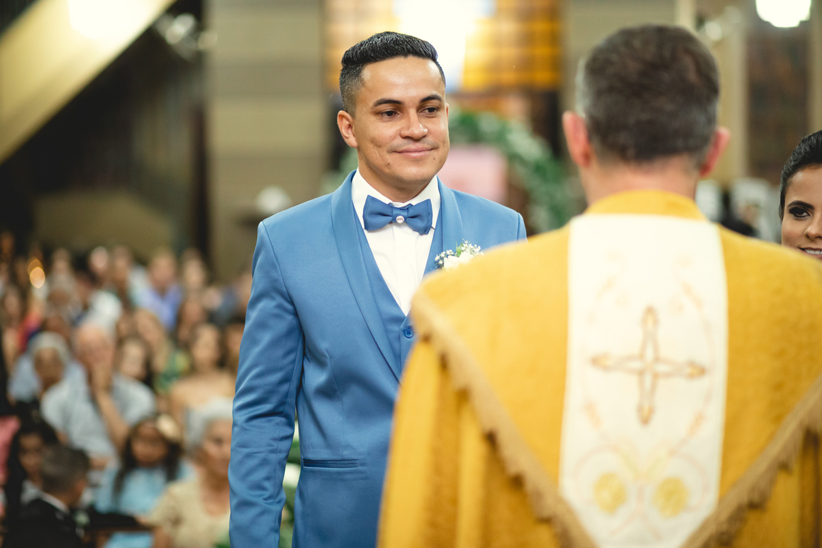 fotografo de casamento melhor fotografo de casamento rio preto erik faria fotografo luana nicolete 
fotos cerimonia de casamento 