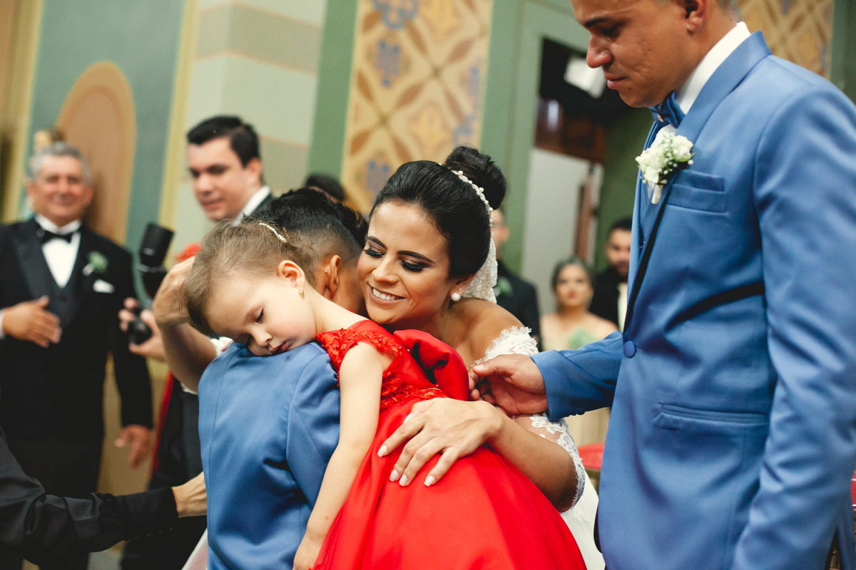 fotografo de casamento melhor fotografo de casamento rio preto erik faria fotografo luana nicolete 