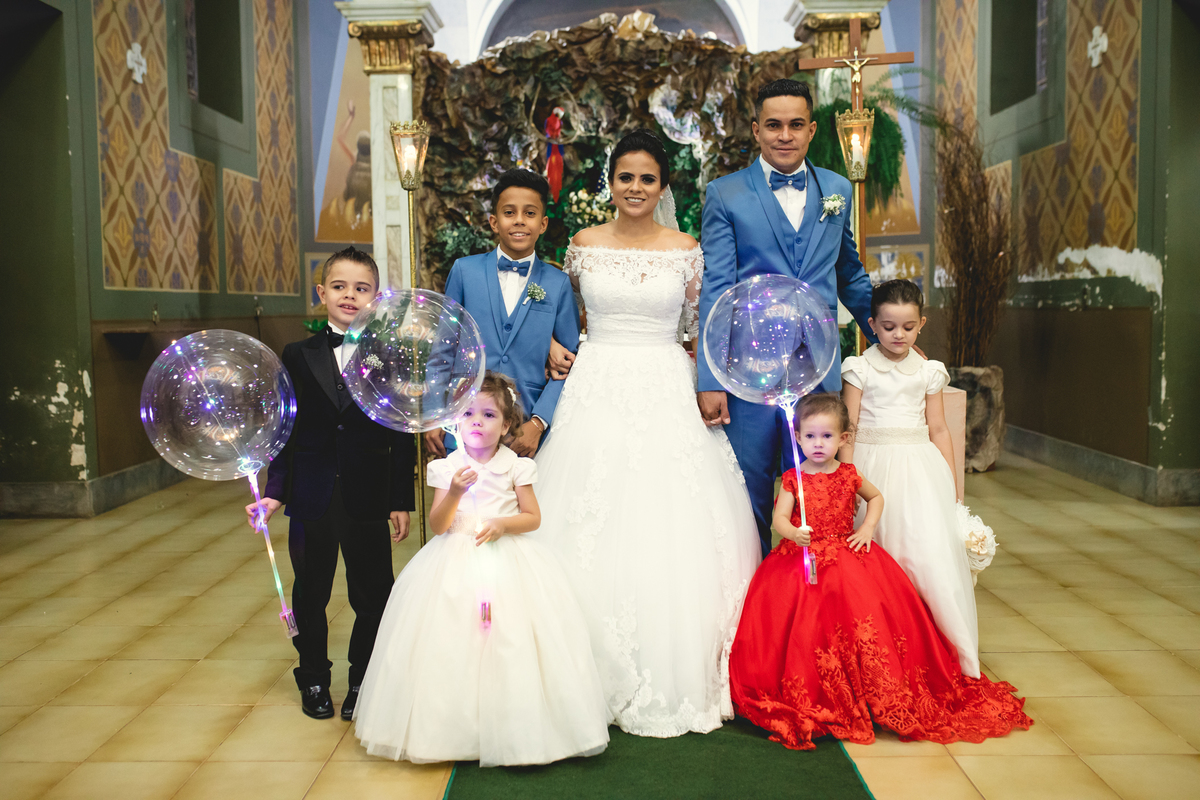 fotografo de casamento melhor fotografo de casamento rio preto erik faria fotografo luana nicolete 