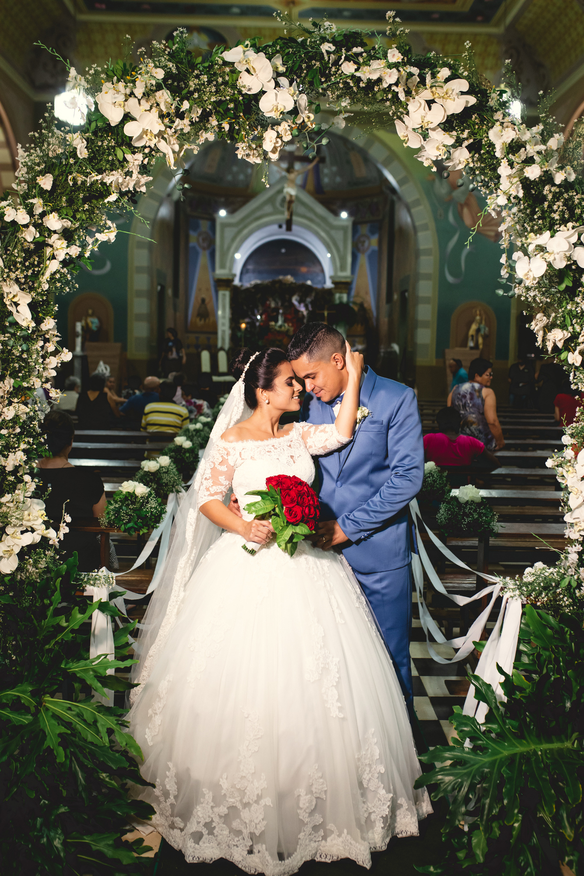 fotografo de casamento melhor fotografo de casamento rio preto erik faria fotografo luana nicolete 
