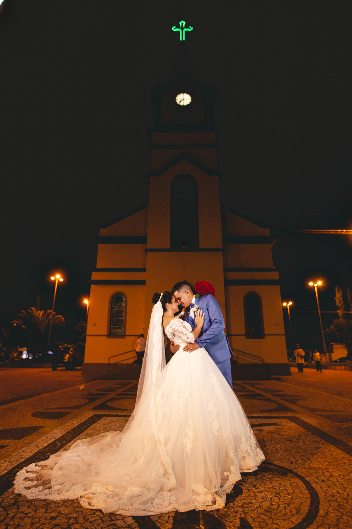 fotografo de casamento melhor fotografo de casamento rio preto erik faria fotografo luana nicolete 