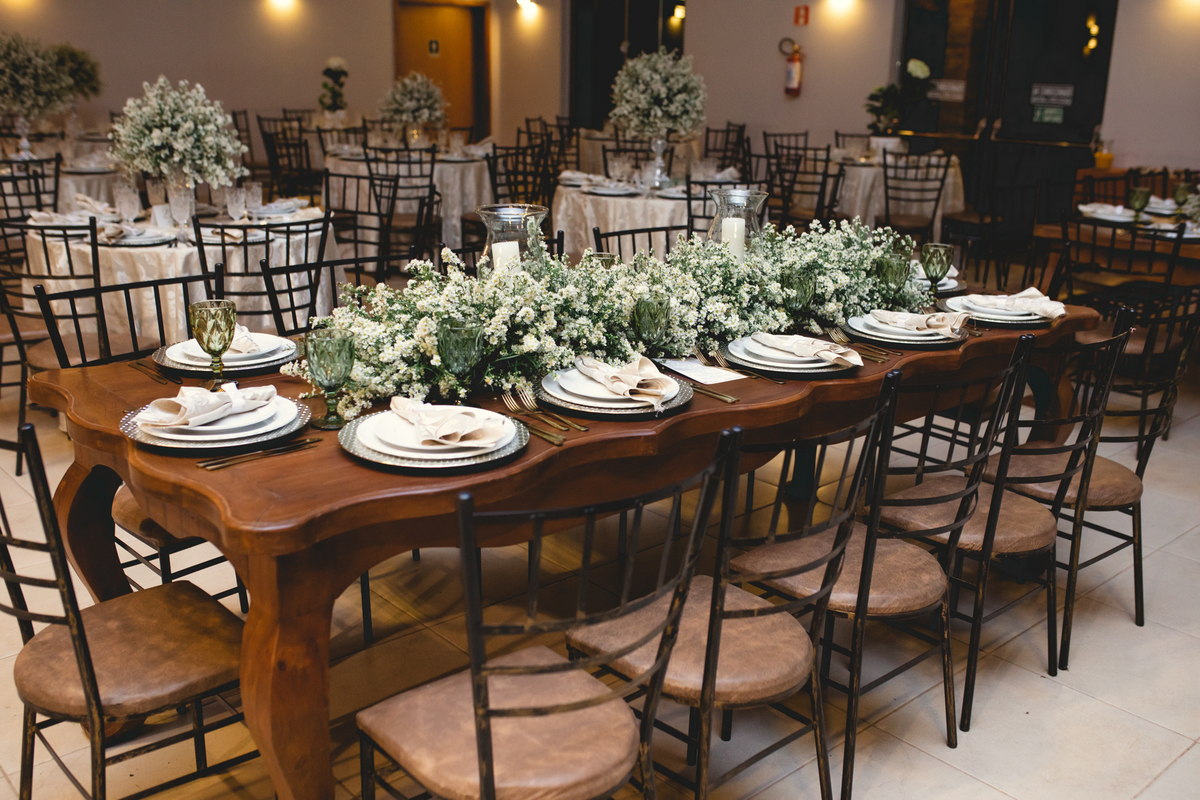 fotografo de casamento melhor fotografo de casamento rio preto erik faria fotografo luana nicolete  decoração de casamento 