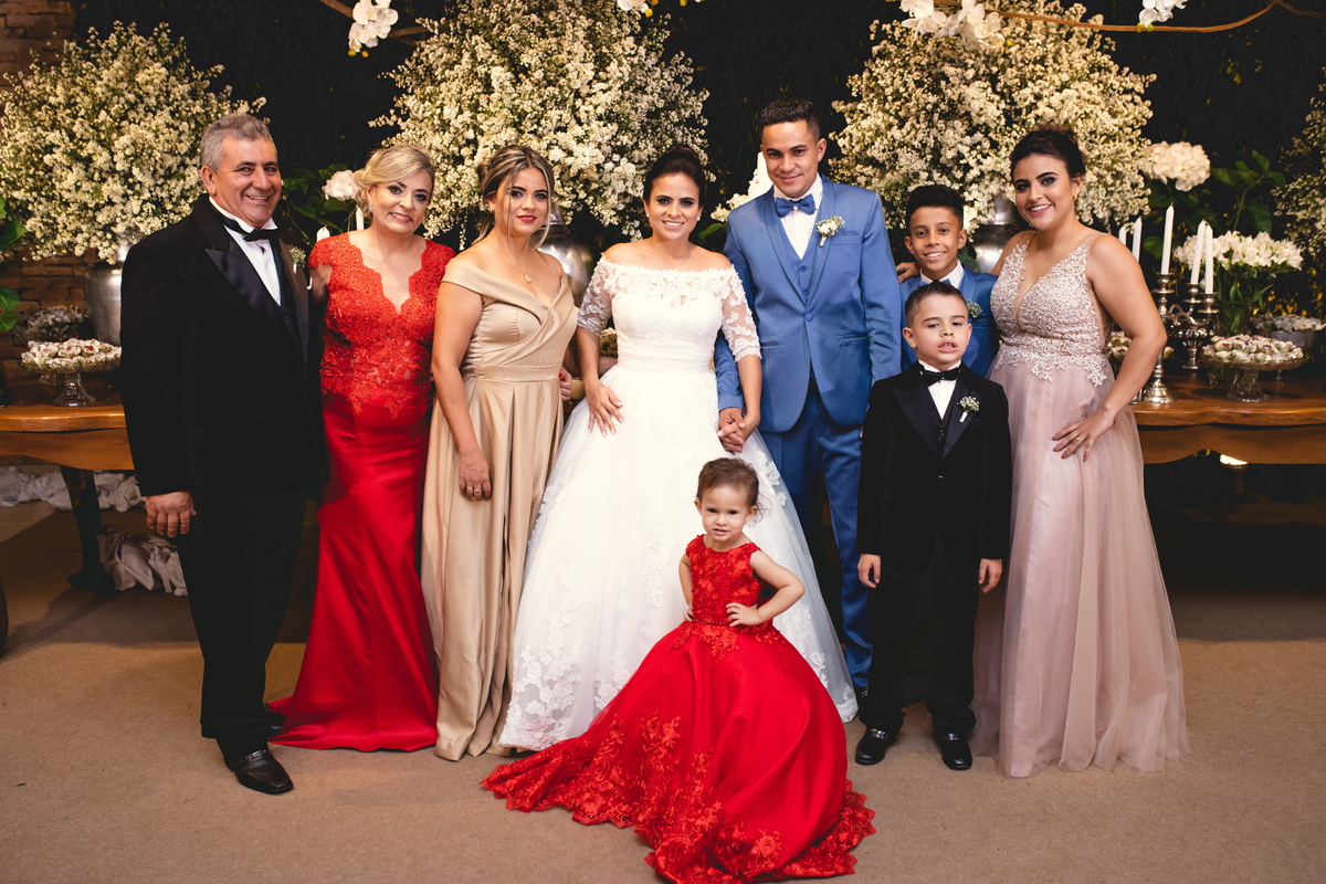 fotografo de casamento melhor fotografo de casamento rio preto erik faria fotografo luana nicolete 