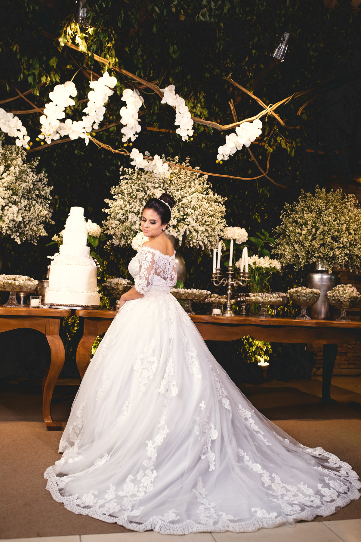 fotografo de casamento melhor fotografo de casamento rio preto erik faria fotografo luana nicolete 