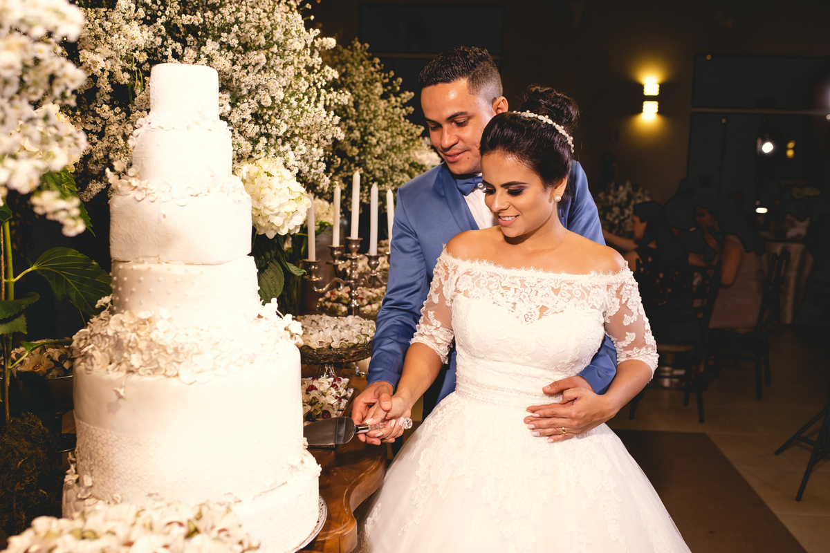fotografo de casamento melhor fotografo de casamento rio preto erik faria fotografo luana nicolete 
