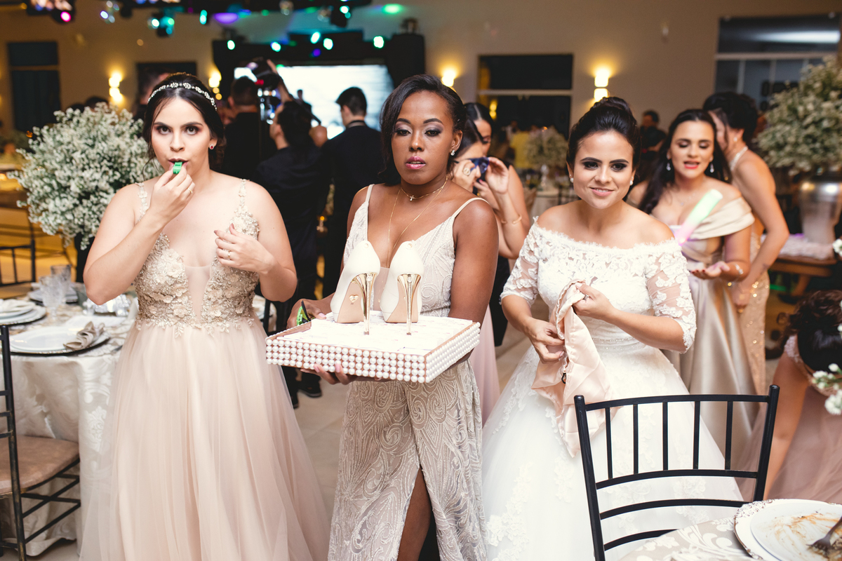 fotografo de casamento melhor fotografo de casamento rio preto erik faria fotografo luana nicolete 
