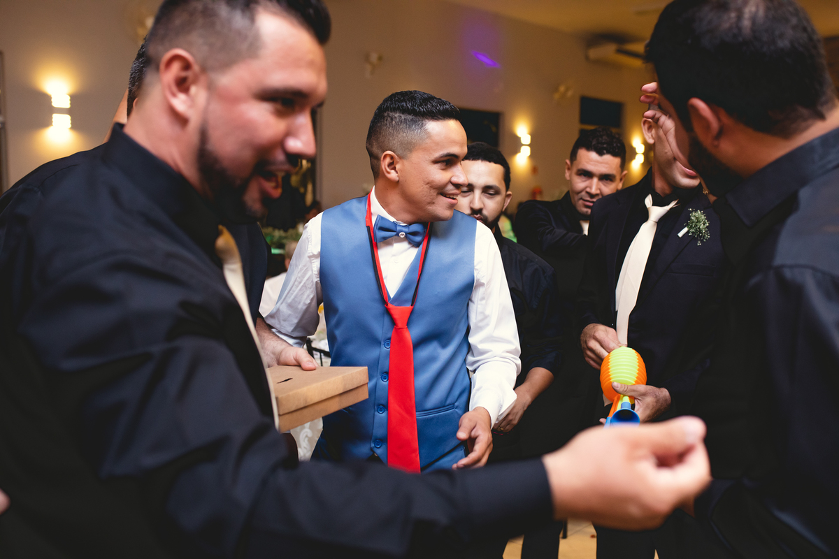 fotografo de casamento melhor fotografo de casamento rio preto erik faria fotografo luana nicolete 