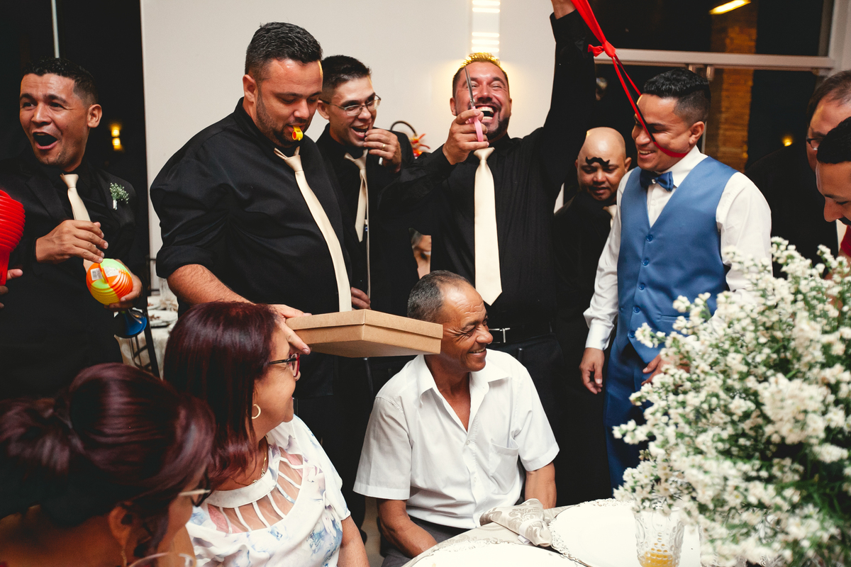 fotografo de casamento melhor fotografo de casamento rio preto erik faria fotografo luana nicolete 