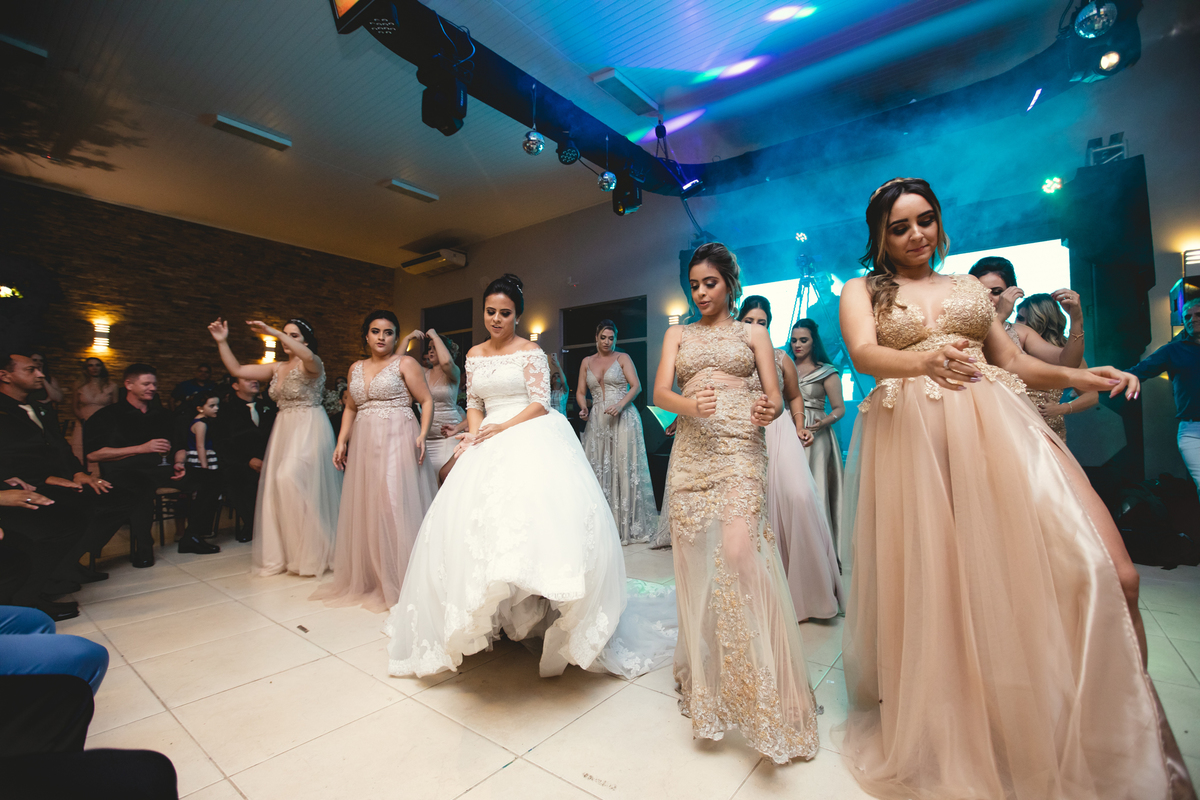 fotografo de casamento melhor fotografo de casamento rio preto erik faria fotografo luana nicolete 