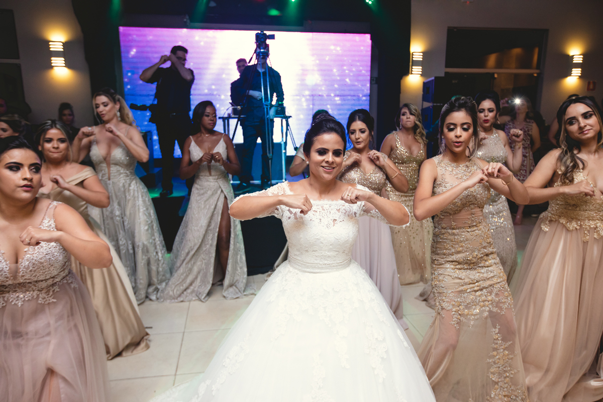 fotografo de casamento melhor fotografo de casamento rio preto erik faria fotografo luana nicolete 