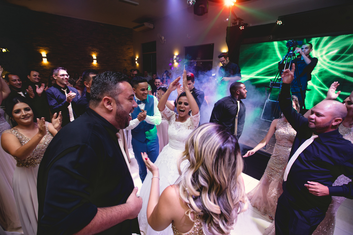 fotografo de casamento melhor fotografo de casamento rio preto erik faria fotografo luana nicolete 