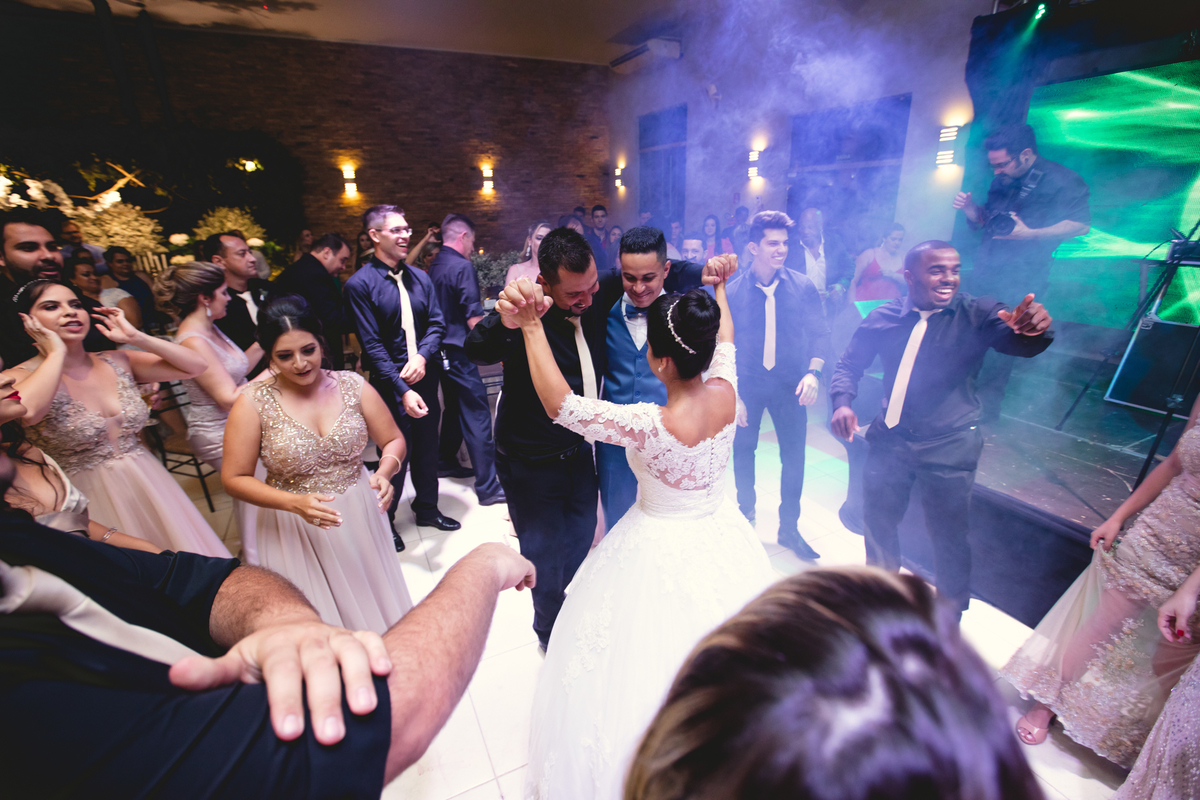 fotografo de casamento melhor fotografo de casamento rio preto erik faria fotografo luana nicolete 