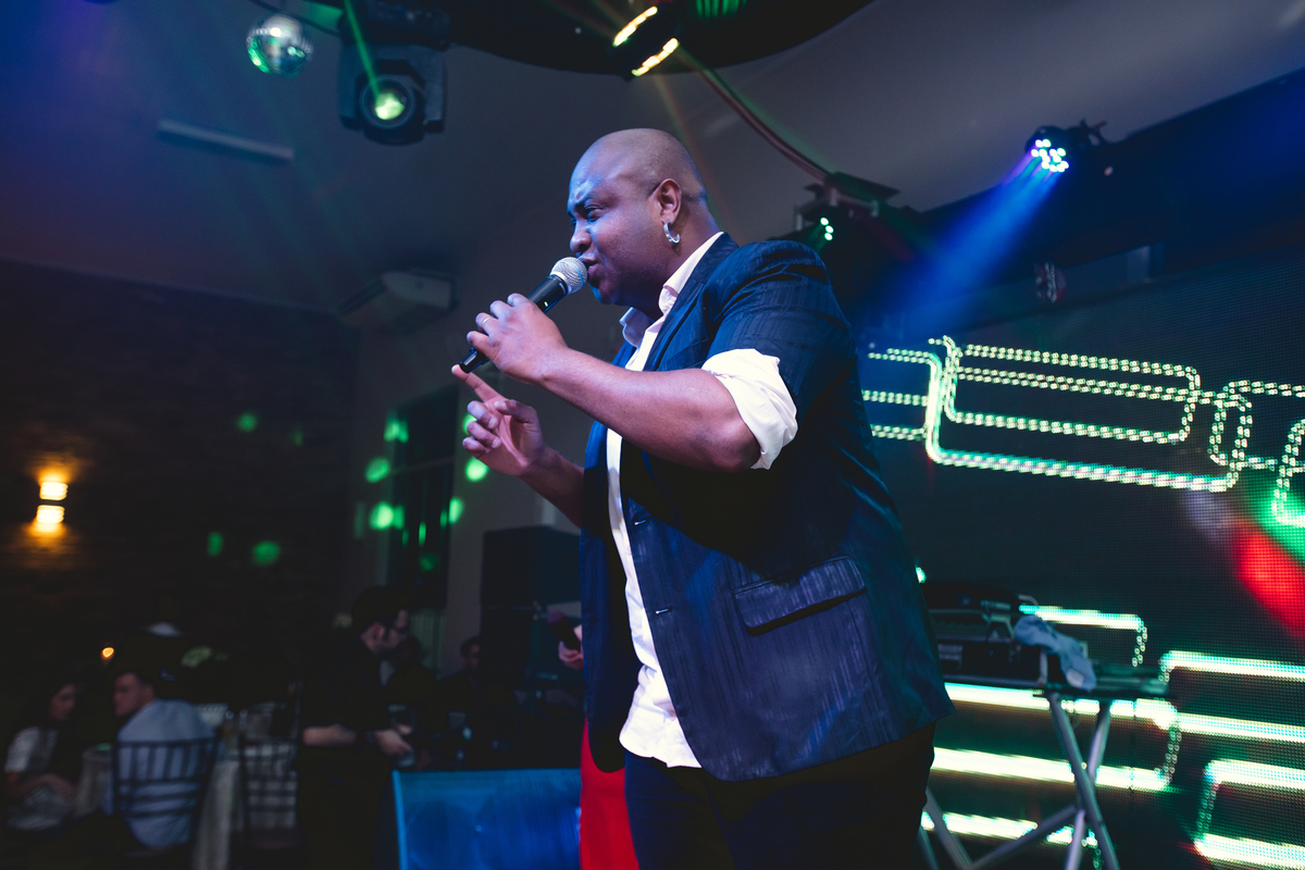 fotografo de casamento melhor fotografo de casamento rio preto erik faria fotografo luana nicolete 